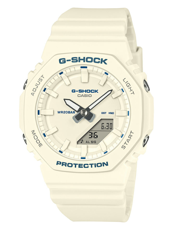 G-SHOCK GMA-P2100BA-7AJF