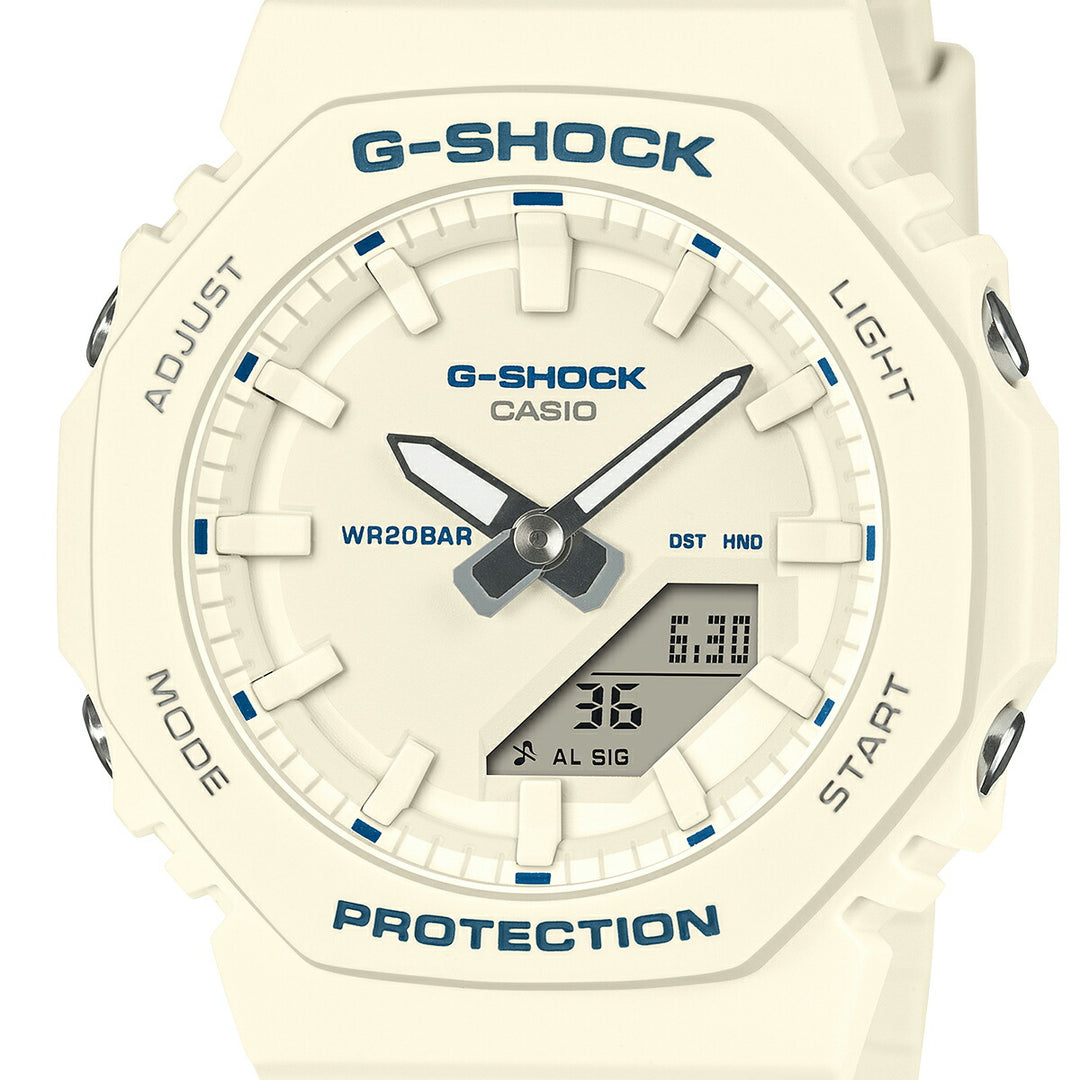 G-SHOCK GMA-P2100BA-7AJF