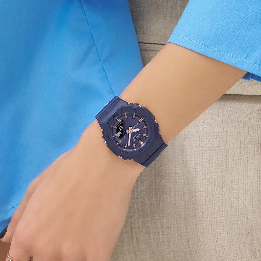 レディース腕時計｜Ladies Watch – THE CLOCK HOUSE公式