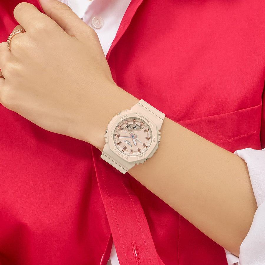 CASIO｜カシオ – THE CLOCK HOUSE公式オンラインストア