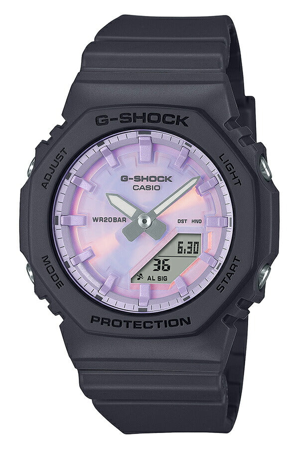 G-SHOCK GMA-P2100PC-1AJF