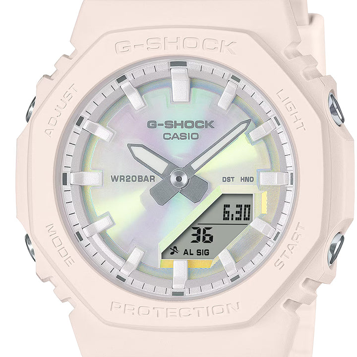 G-SHOCK GMA-P2100PC-4AJF