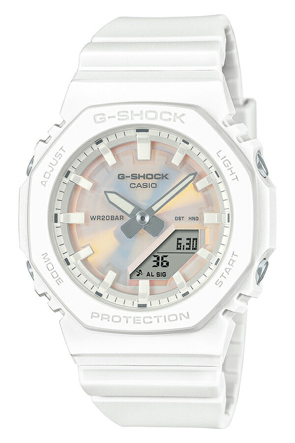 G-SHOCK GMA-P2100PC-7AJF