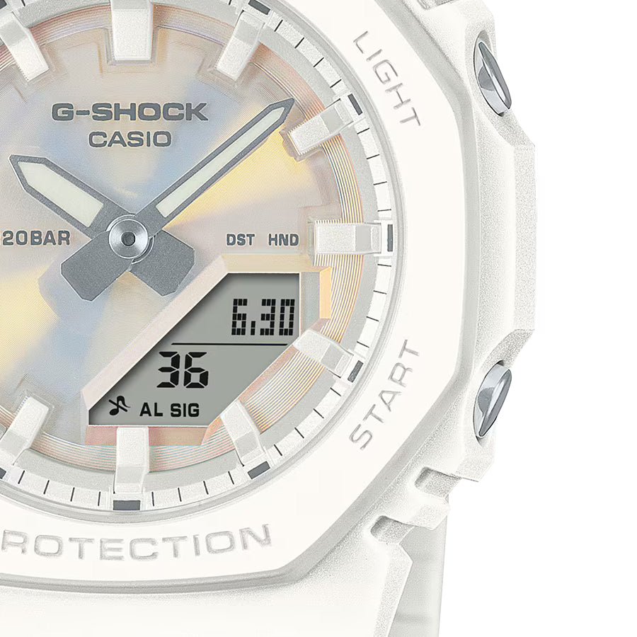 ☆極美品☆CASIO　G-SHOCK GMA-P2100-7AJF　 白 腕時計 GMA-P2100-7AJF-1200x630.jpg