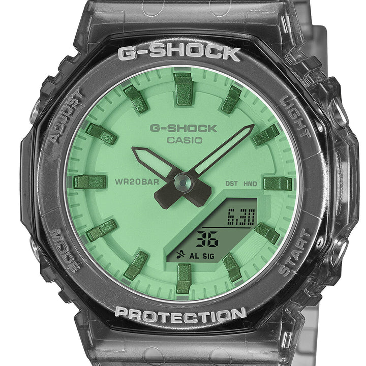 G-SHOCK GMA-P2100SR-1AJF
