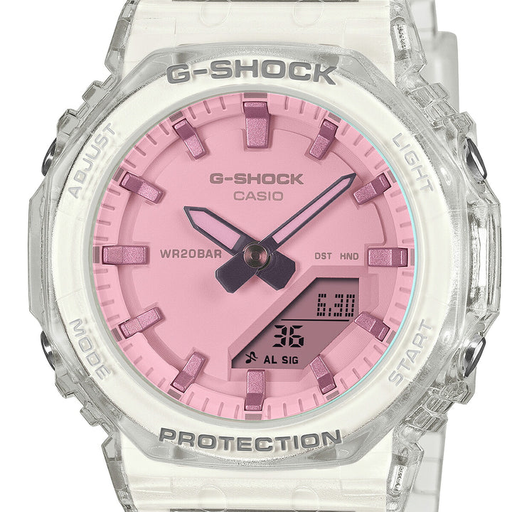 G-SHOCK GMA-P2100SR-7AJF