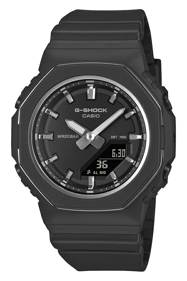 G-SHOCK GMA-P2110-1AJF