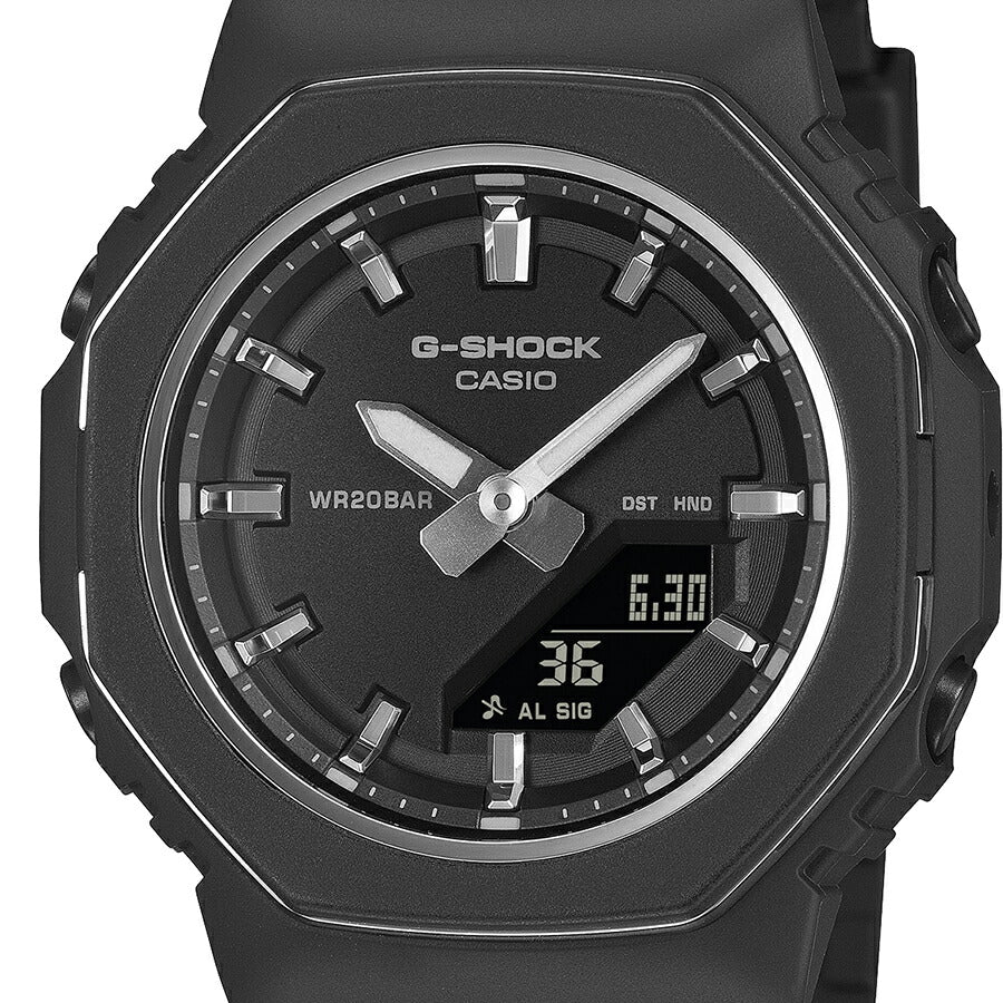 G-SHOCK GMA-P2110-1AJF