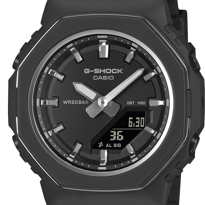 G-SHOCK GMA-P2110-1AJF