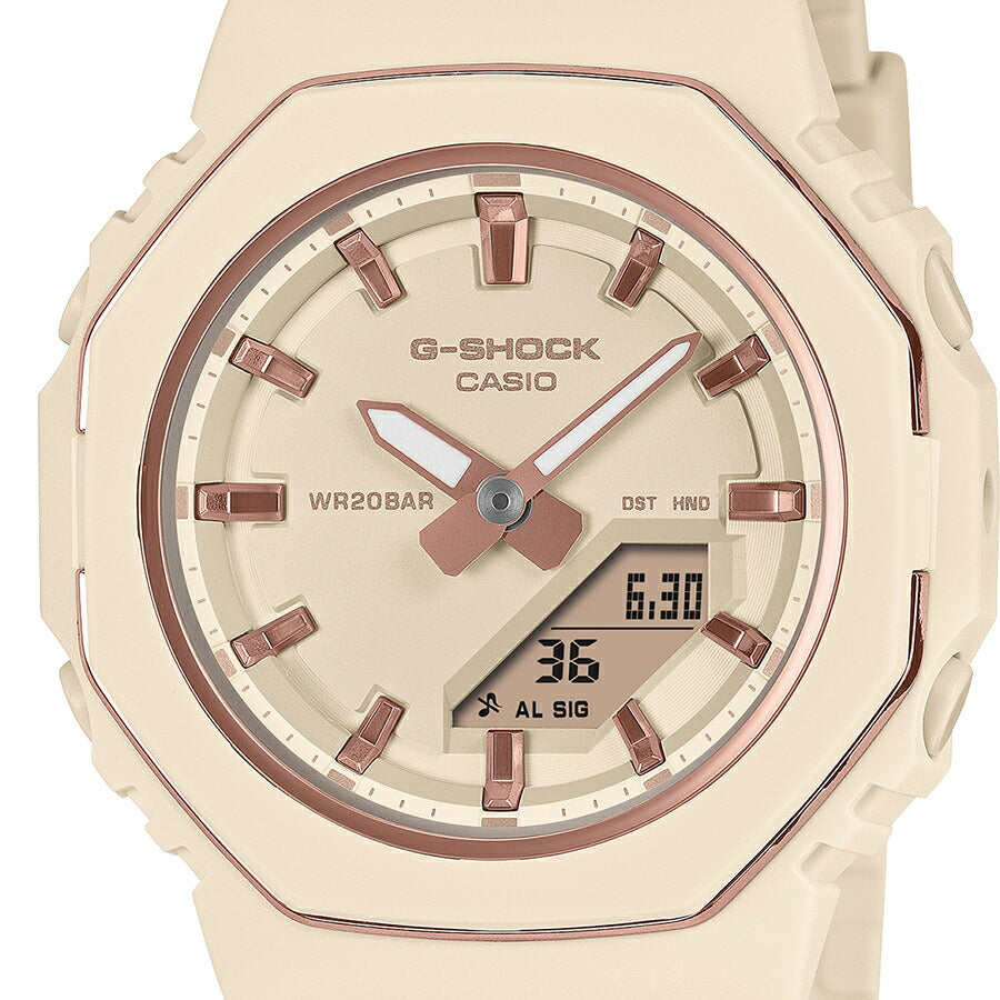 G-SHOCK GMA-P2110-4AJF