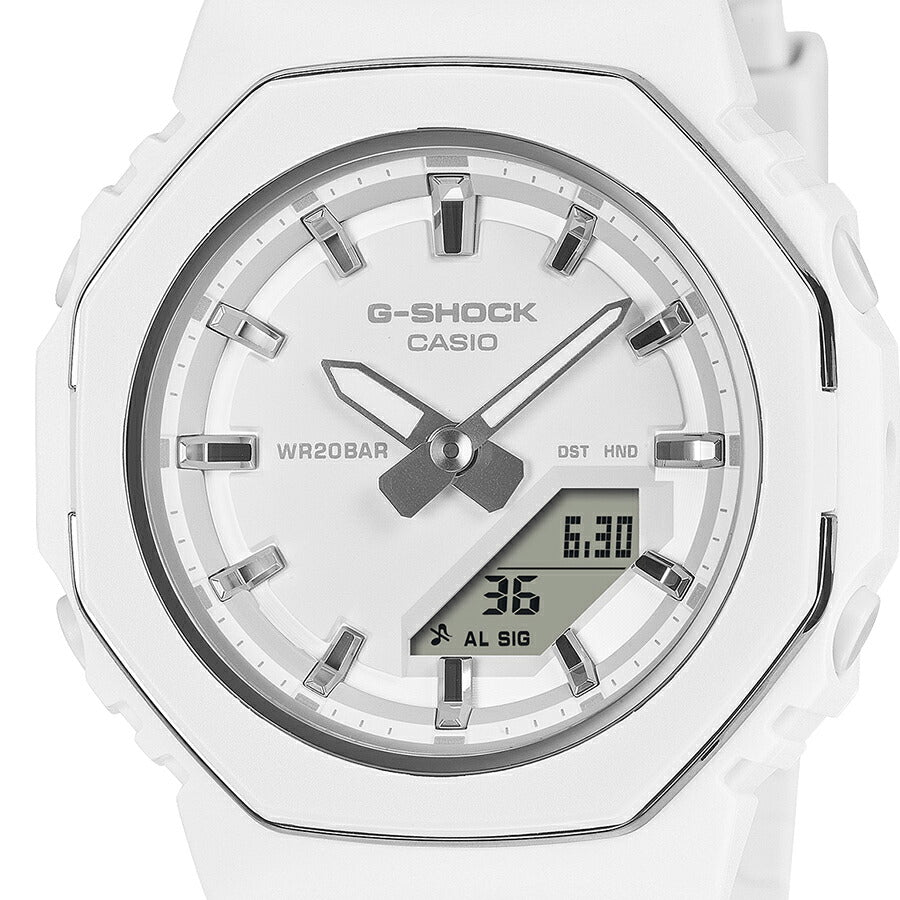 G-SHOCK GMA-P2110-7AJF