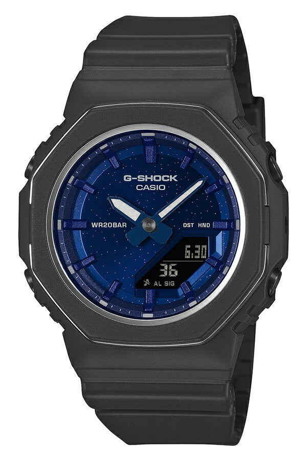 G-SHOCK GMA-P2110SC-2AJF