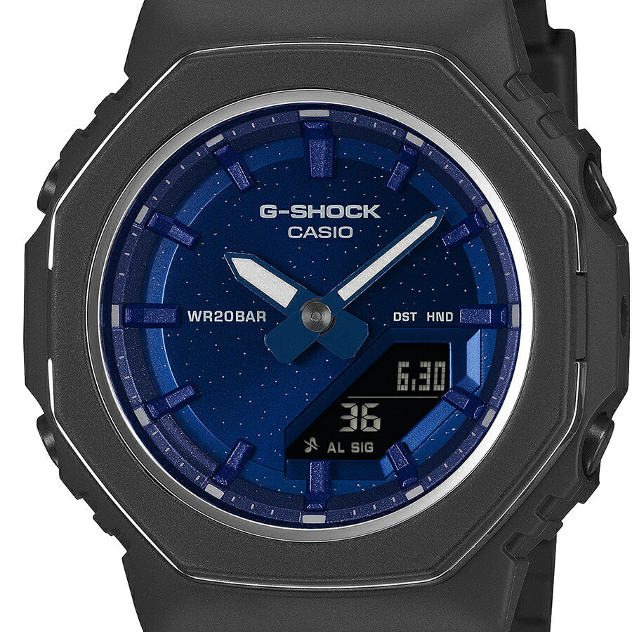 G-SHOCK GMA-P2110SC-2AJF