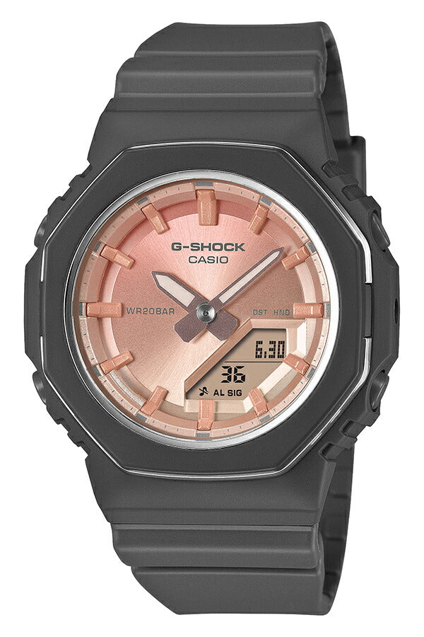 G-SHOCK GMA-P2110SC-4AJF