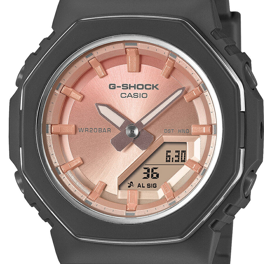 G-SHOCK GMA-P2110SC-4AJF