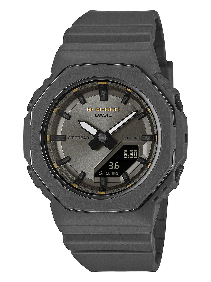 G-SHOCK GMA-P2126W-8AJR