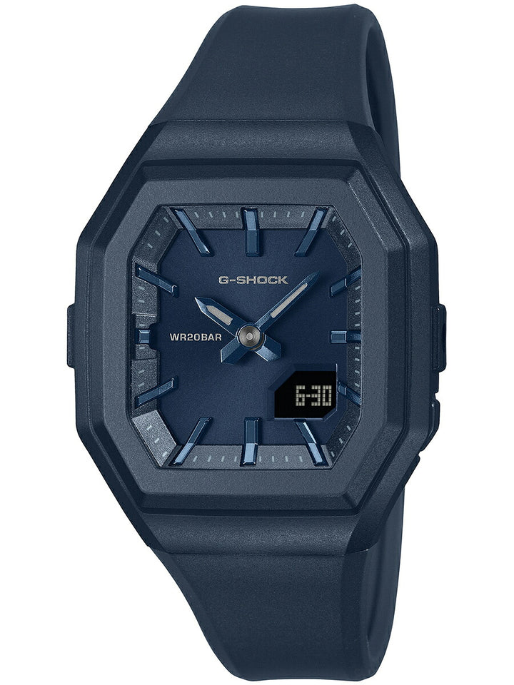 G-SHOCK 小型ケースモデル GMA-S160-2BJF