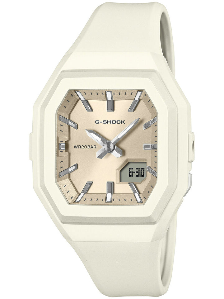 G-SHOCK 小型ケースモデル GMA-S160-7AJF