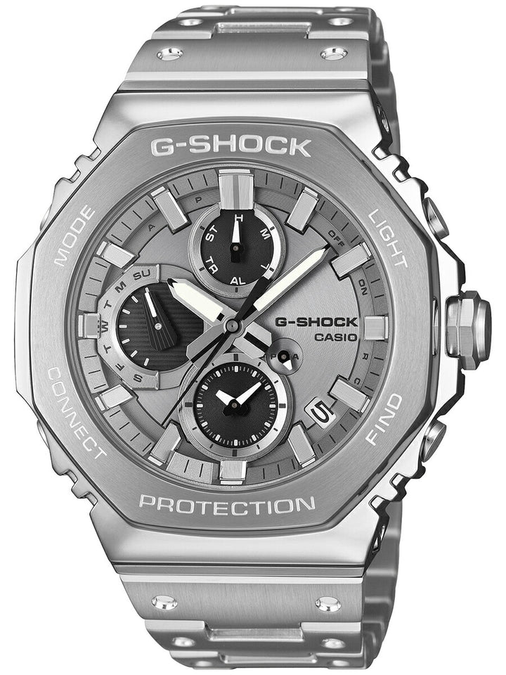 G-SHOCK GMC-B2100ADS-1AJF