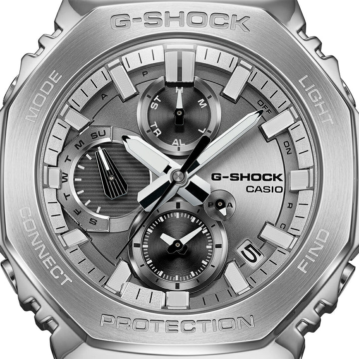 G-SHOCK GMC-B2100ADS-1AJF
