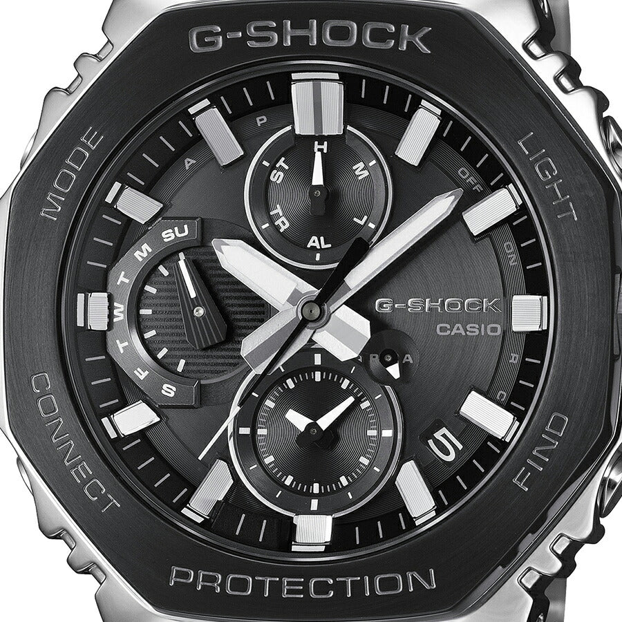 G-SHOCK GMC-B2100BT-1AJF