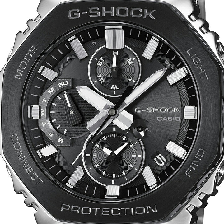 G-SHOCK GMC-B2100BT-1AJF