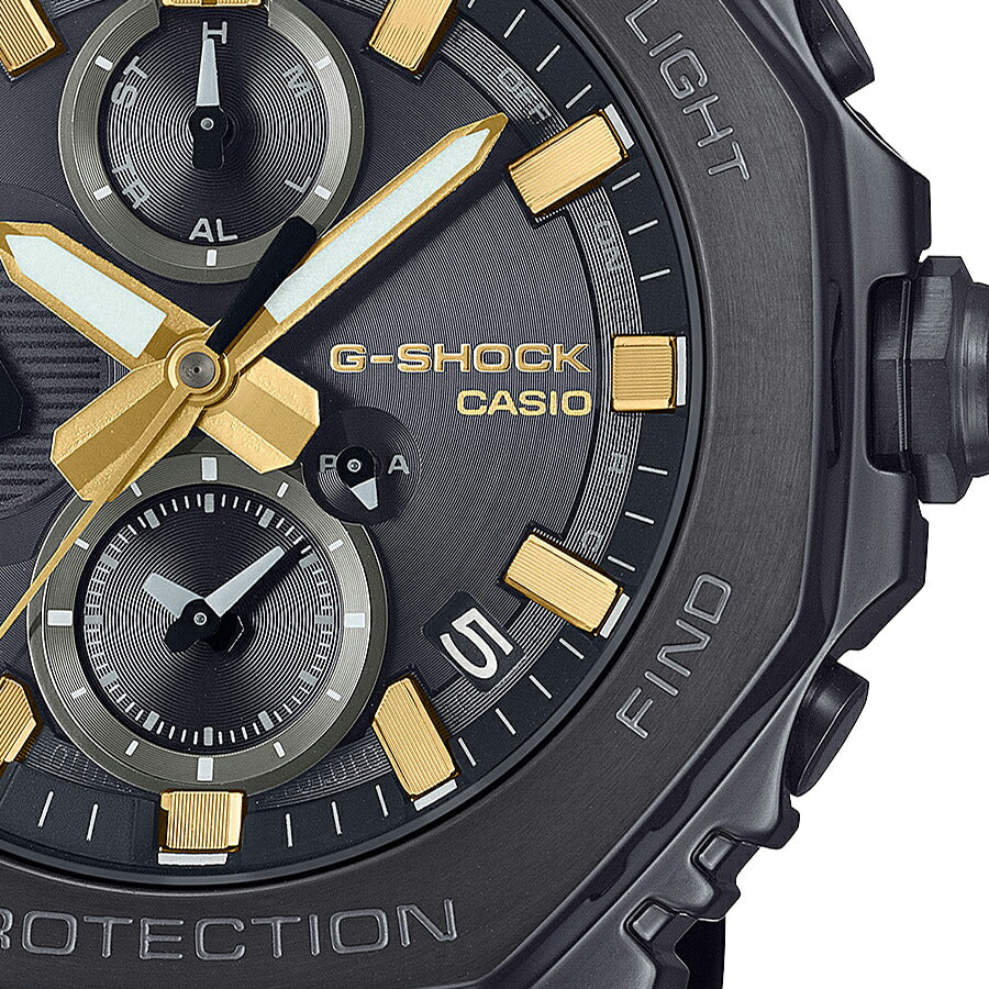 G-SHOCK BEAMS 20周年記念モデル G-SHOCK BEAMS 20周年記念モデル