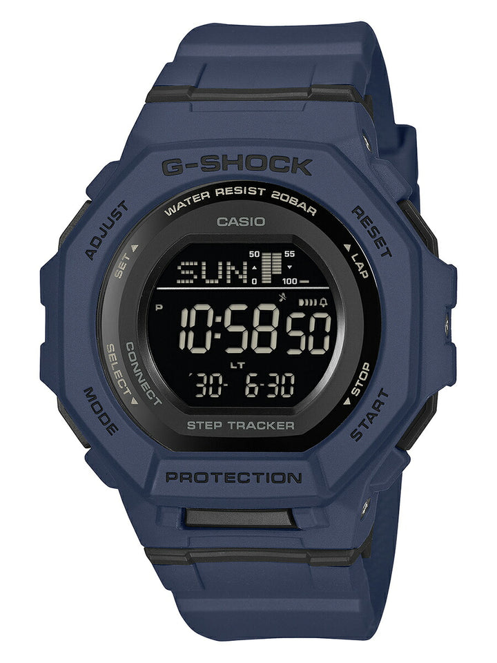 G-SHOCK GMD-B300-2JF