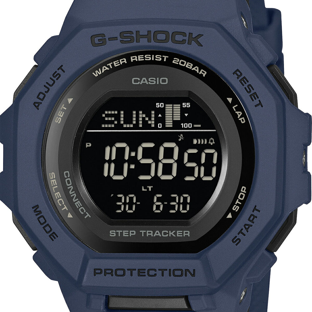 G-SHOCK GMD-B300-2JF