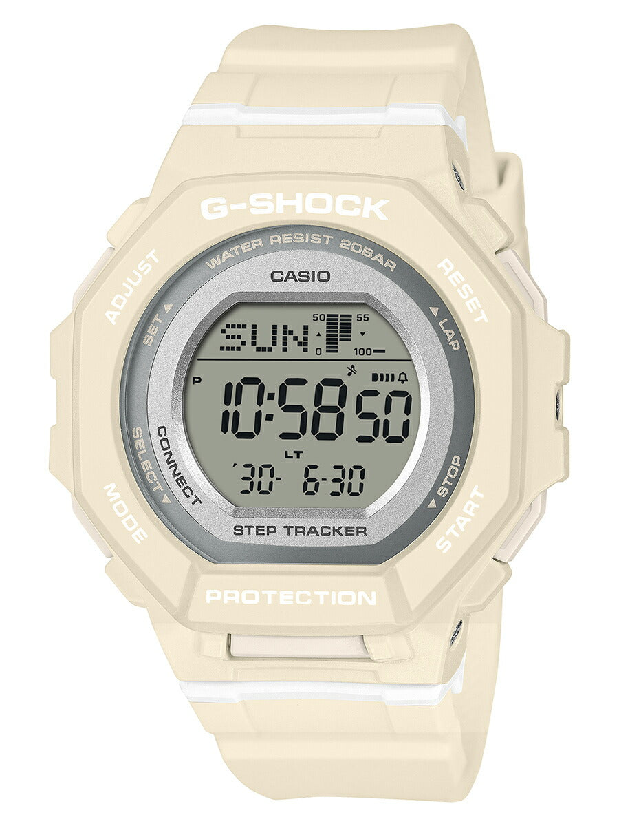 CASIO｜カシオ – THE CLOCK HOUSE公式オンラインストア