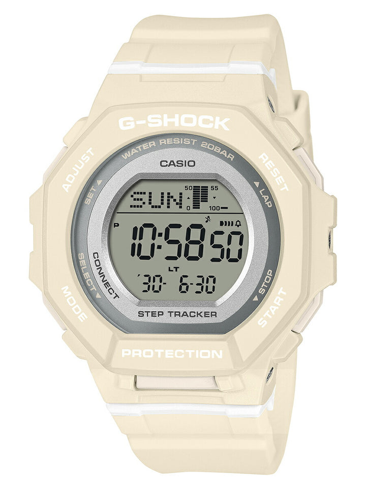 G-SHOCK GMD-B300-7JF