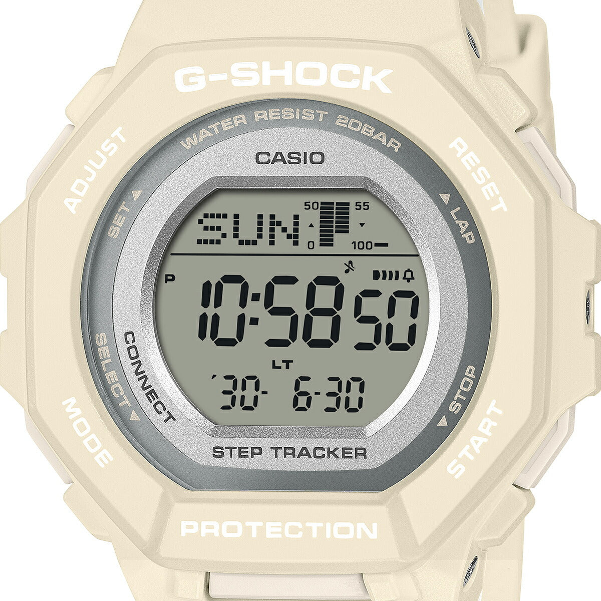 NEW ITEM | 新商品 – THE CLOCK HOUSE公式オンラインストア