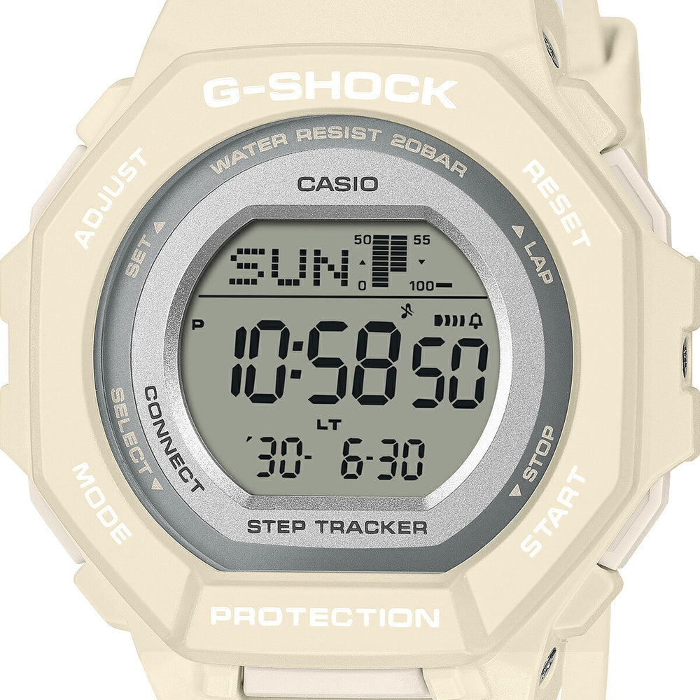 G-SHOCK GMD-B300-7JF