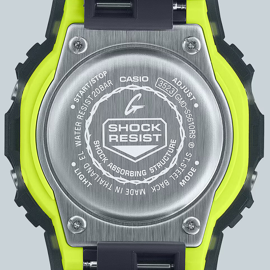 G-SHOCK MASTER OF G 腕時計 G-SHOCK 腕時計 MASTER OF G MUDMASTER(マッドマスター) / GWG
