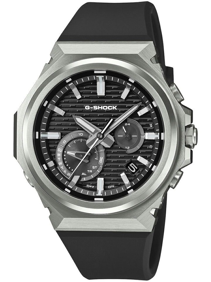 G-SHOCK G-STEEL GST-B1000-1AJF