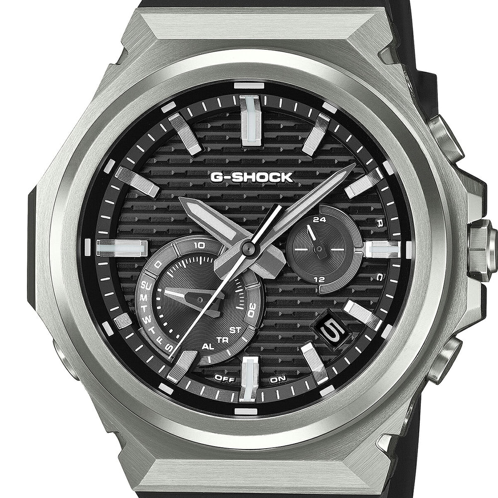 G-SHOCK G-STEEL GST-B1000-1AJF