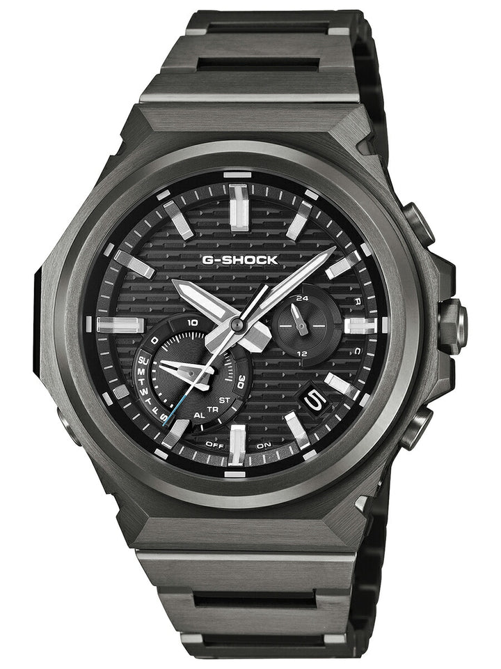 G-SHOCK G-STEEL GST-B1000BD-1AJF