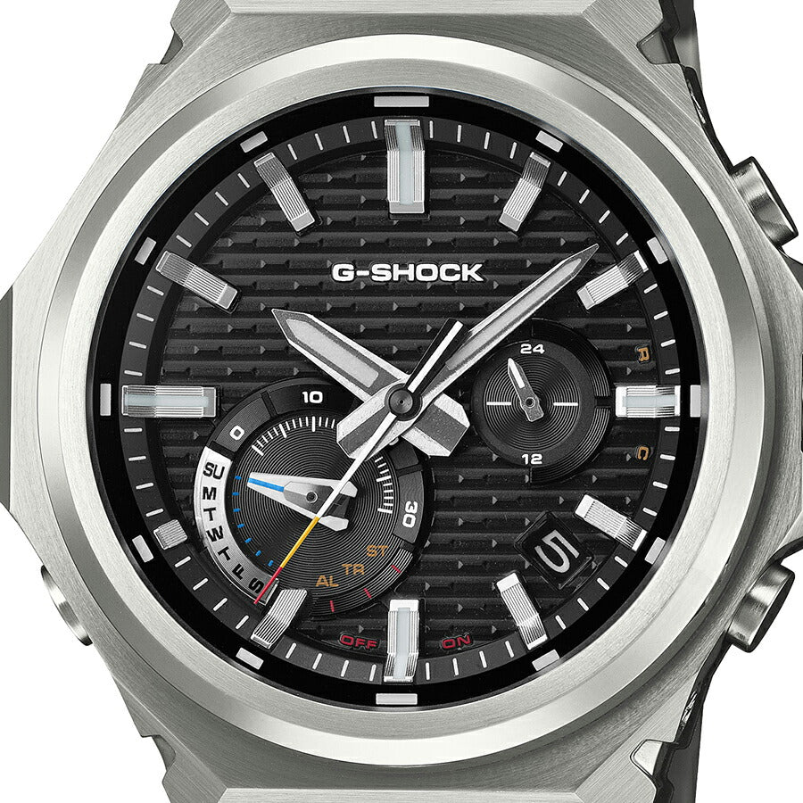 G-SHOCK G-STEEL GST-B1000D-1AJF