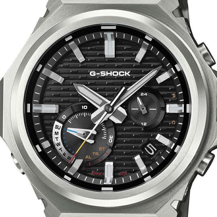 G-SHOCK G-STEEL GST-B1000D-1AJF