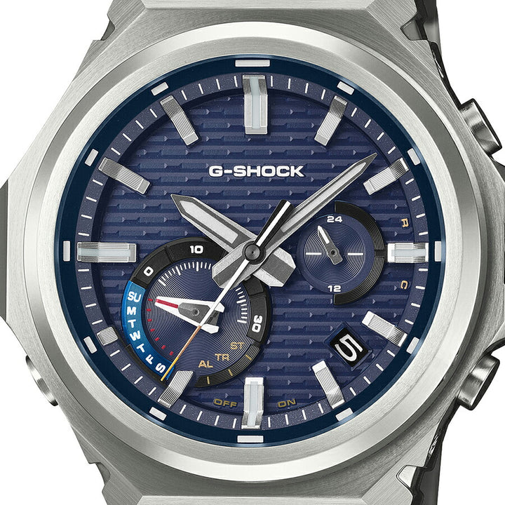 G-SHOCK G-STEEL GST-B1000D-2AJF