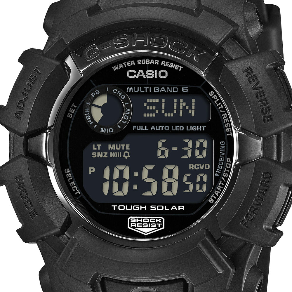 G-SHOCK GW-2310UFB-1JF