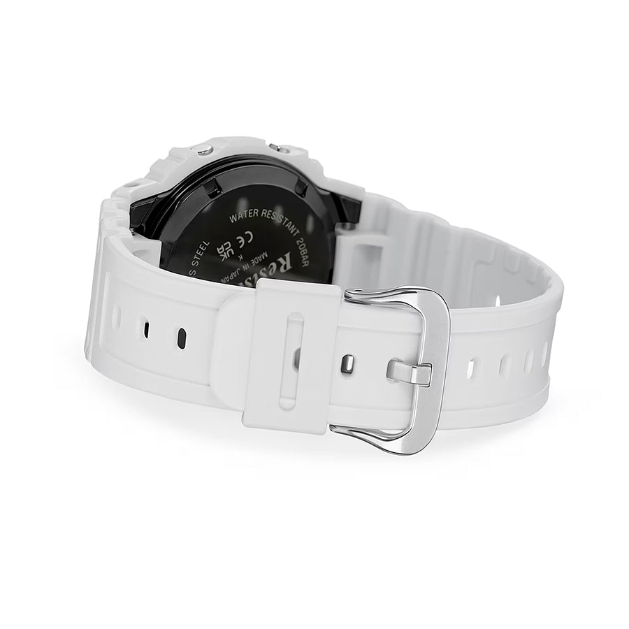 CASIO G-SHOCK GW-5000HS-7JF 電波ソーラー Gショック】電波ソーラー / GW-5000HS-7JF – GQ SHOP