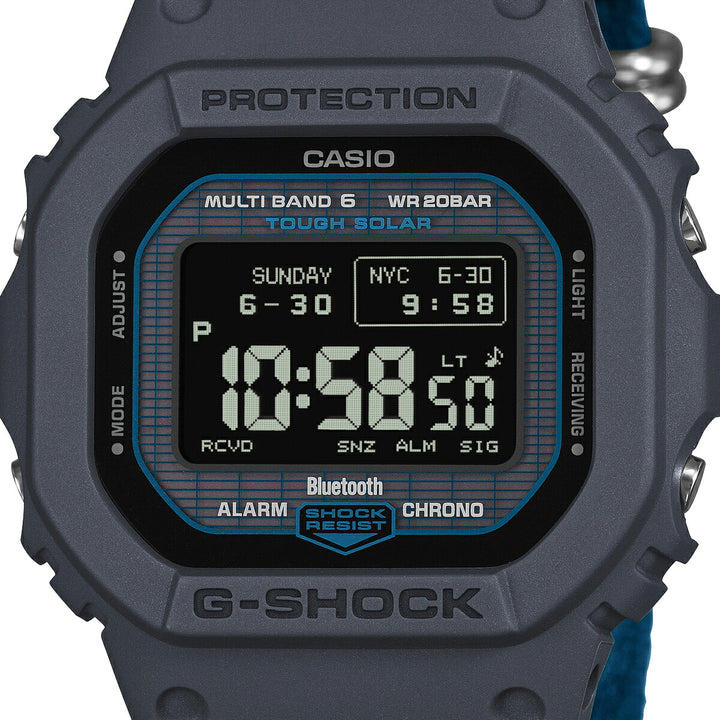 G-SHOCK GW-BX5600CBG-2JR
