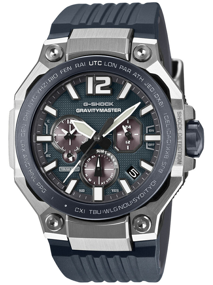 G-SHOCK GWR-B3000A-2AJF