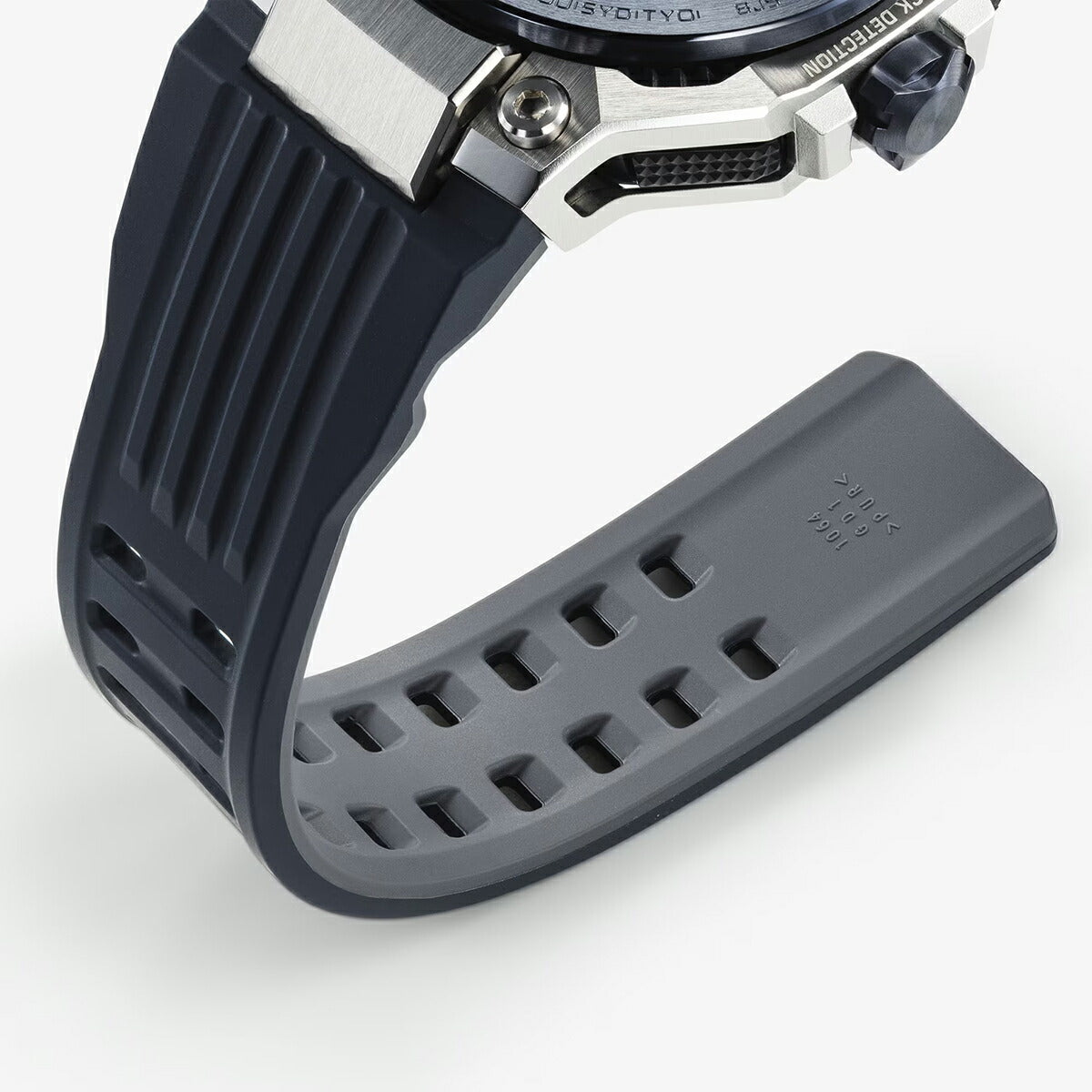 7月10日発売》G-SHOCK グラビティマスター GWR-B3000A-2AJF メンズ