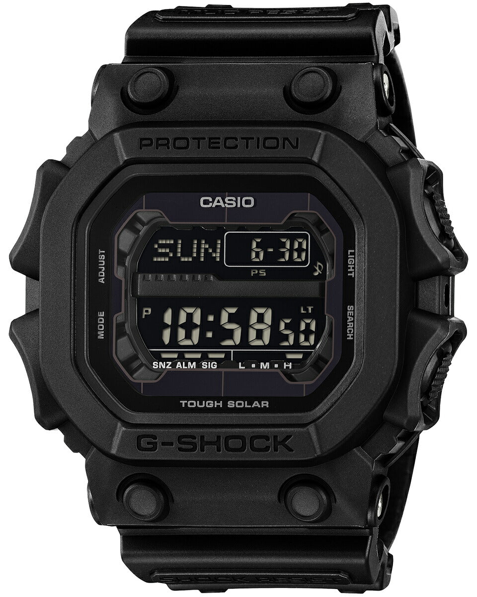 G-SHOCK GX-56UBB-1JF