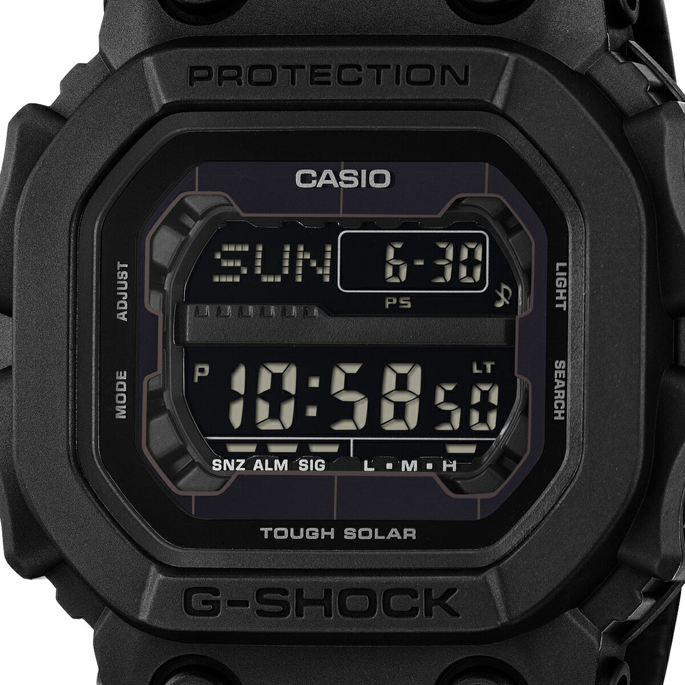 G-SHOCK GX-56UBB-1JF