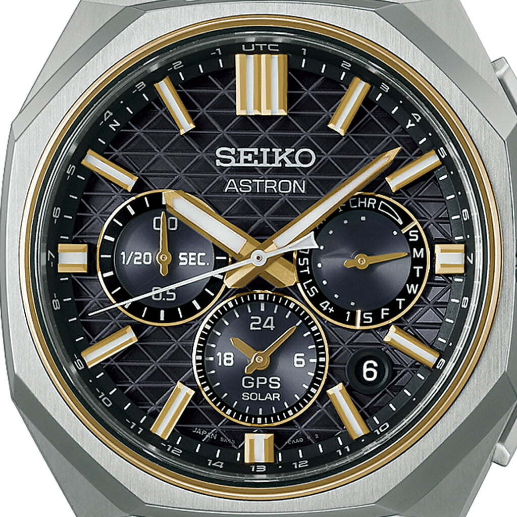 SEIKO｜セイコー – THE CLOCK HOUSE公式オンラインストア