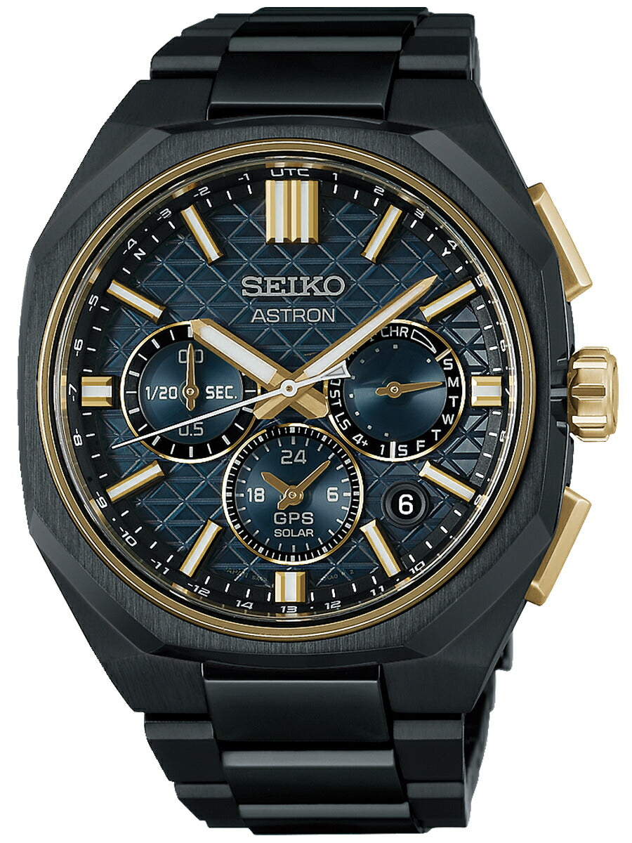 SEIKO｜セイコー – THE CLOCK HOUSE公式オンラインストア