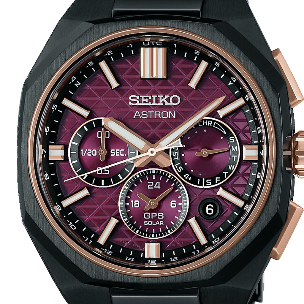 SEIKO｜セイコー – THE CLOCK HOUSE公式オンラインストア
